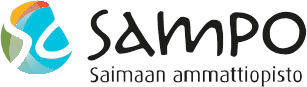 Saimaan ammattiopisto Sampo - Moodle